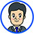 人物A システム設計者